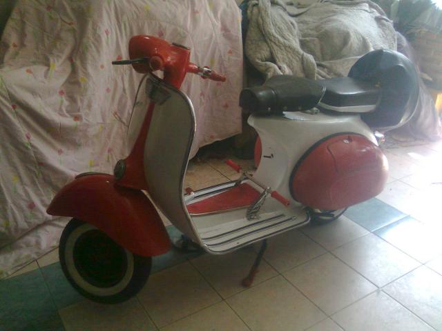 Name:  Ҿ0102.jpg
Views: 1061
Size:  35.1 KB