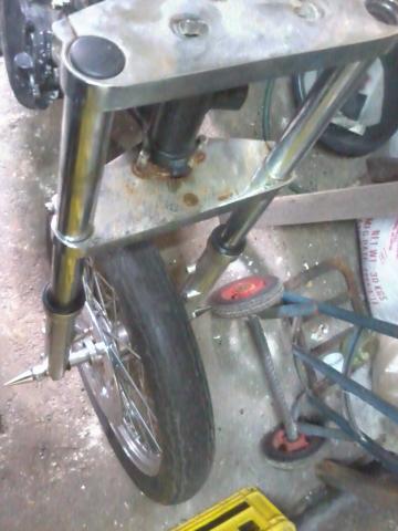 Name:  ٻ0936.jpg
Views: 2021
Size:  27.3 KB
