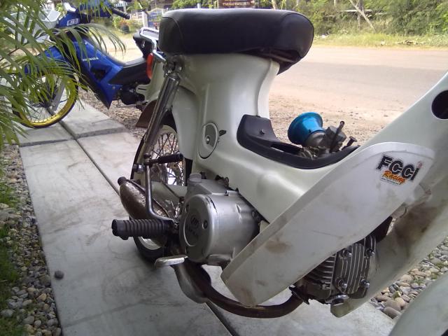 Name:  25112010011.jpg
Views: 725
Size:  53.3 KB