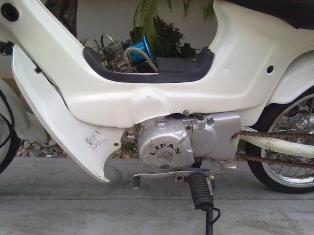 Name:  25112010010.jpg
Views: 735
Size:  35.6 KB