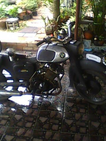 Name:  10-04-30-171201.jpg
Views: 2031
Size:  32.9 KB