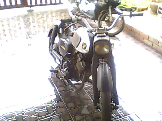 Name:  10-04-30-171301.jpg
Views: 2023
Size:  65.8 KB