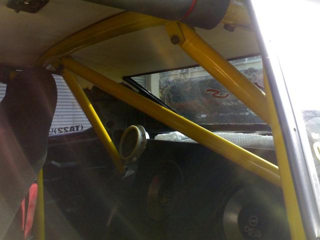 Name:  13112010836.jpg
Views: 416
Size:  26.6 KB