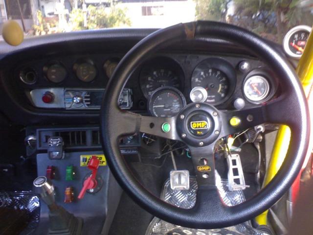 Name:  13112010838.jpg
Views: 425
Size:  46.4 KB