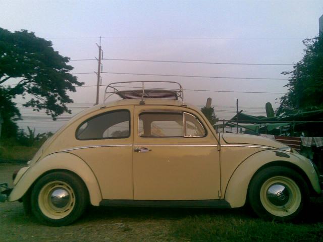 Name:  25112010(001).jpg
Views: 4667
Size:  37.1 KB