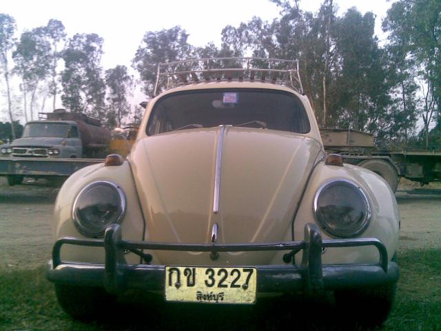 Name:  25112010.jpg
Views: 4727
Size:  49.3 KB