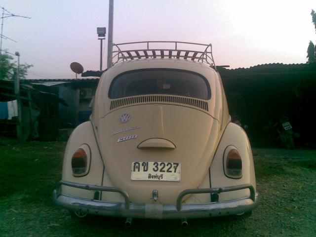 Name:  25112010(002).jpg
Views: 4888
Size:  33.7 KB