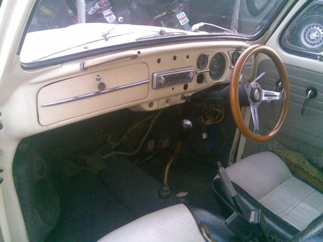 Name:  25112010(005).jpg
Views: 4339
Size:  40.5 KB