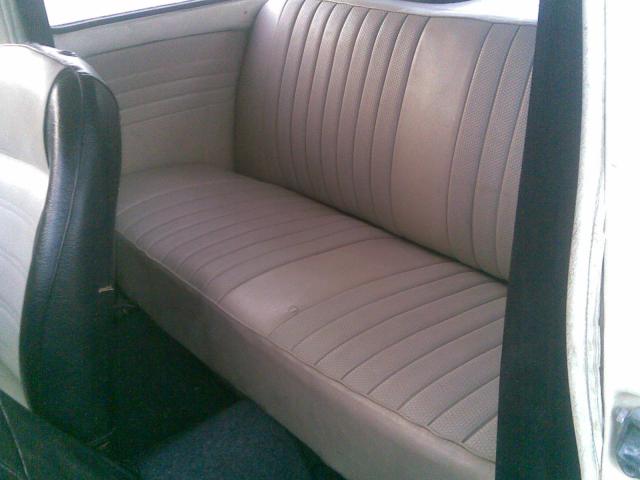 Name:  25112010(006).jpg
Views: 4328
Size:  32.1 KB