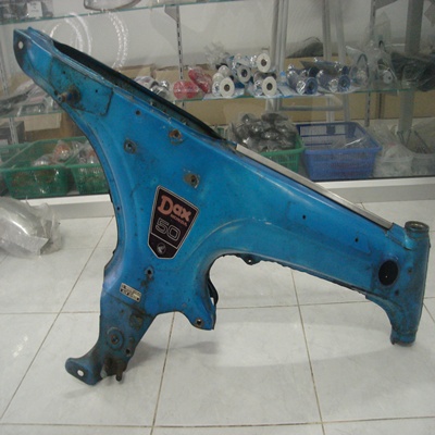 Name:  dax1.JPG
Views: 6180
Size:  61.2 KB
