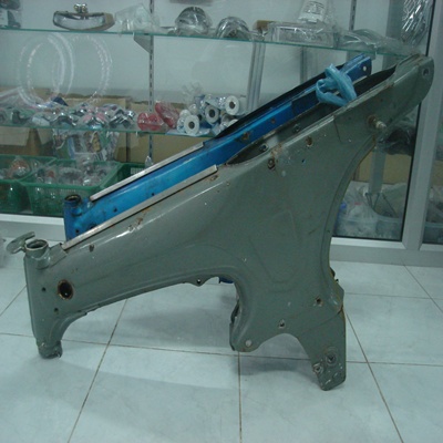 Name:  dax3.JPG
Views: 4773
Size:  56.8 KB
