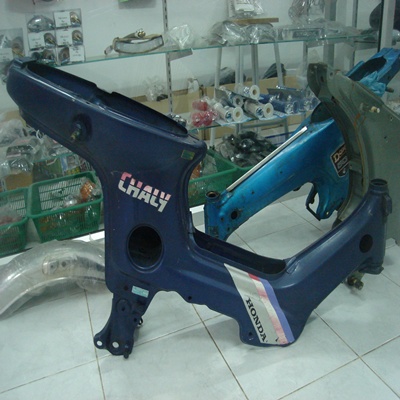 Name:  dax5.JPG
Views: 4971
Size:  67.2 KB