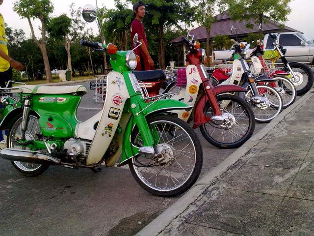 Name:  251120101409.jpg
Views: 141
Size:  78.8 KB