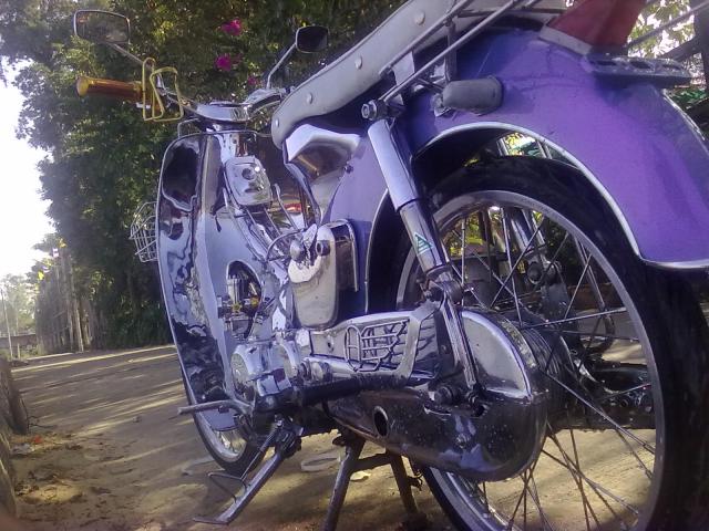 Name:  E'͡_Classic1788.jpg
Views: 4445
Size:  65.0 KB