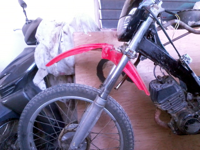 Name:  ٻ4955.jpg
Views: 1303
Size:  117.9 KB