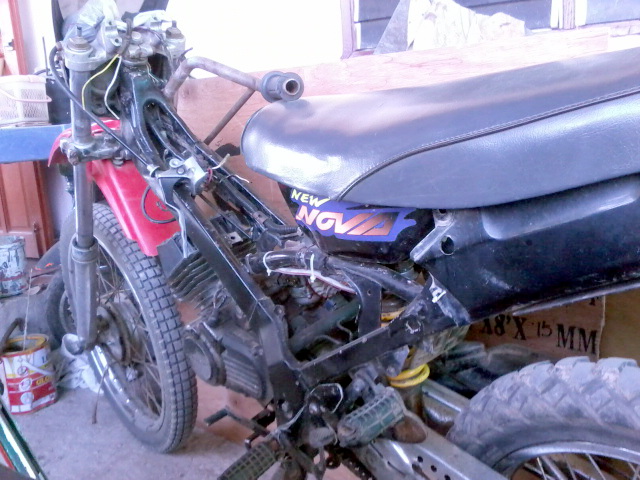 Name:  ٻ4953.jpg
Views: 1265
Size:  128.4 KB