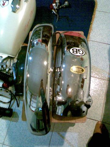 Name:  Ҿ032.jpg
Views: 626
Size:  33.7 KB