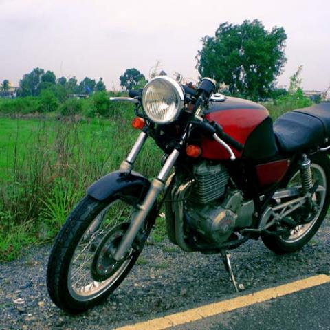 Name:  GB-1.jpg
Views: 992
Size:  44.3 KB
