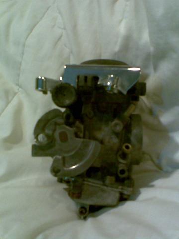 Name:  Ҿ026.jpg
Views: 480
Size:  15.5 KB