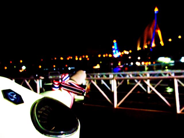 Name:  100_0599 - Copy.jpg
Views: 1400
Size:  31.5 KB