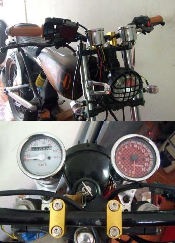 Name:  DSCF7016.jpg
Views: 2531
Size:  32.9 KB