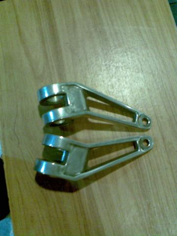 Name:  Ҿ019.jpg
Views: 507
Size:  21.8 KB