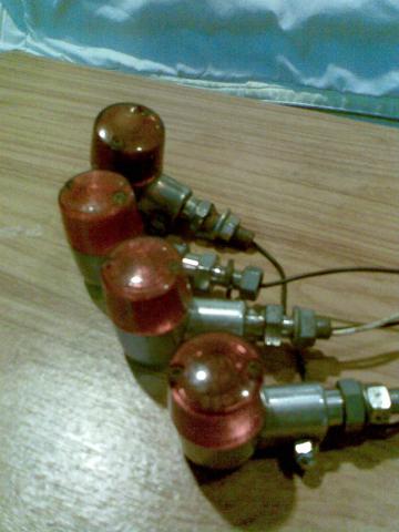 Name:  Ҿ016.jpg
Views: 475
Size:  24.6 KB