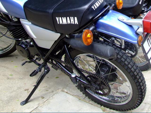 Name:  DT125Mono.jpg
Views: 2625
Size:  58.2 KB