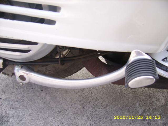 Name:  Sprint_19.jpg
Views: 4346
Size:  38.1 KB