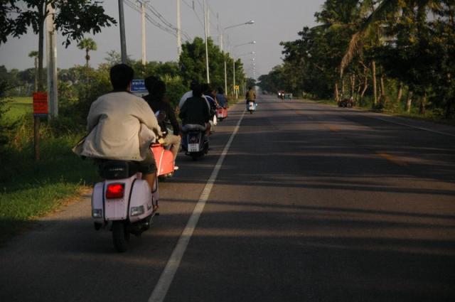 Name:  155137_172846652733816_100000254488371_530884_8347173_n.jpg
Views: 667
Size:  34.4 KB