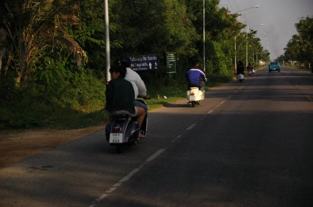 Name:  155387_172846796067135_100000254488371_530889_7137934_n.jpg
Views: 664
Size:  34.1 KB