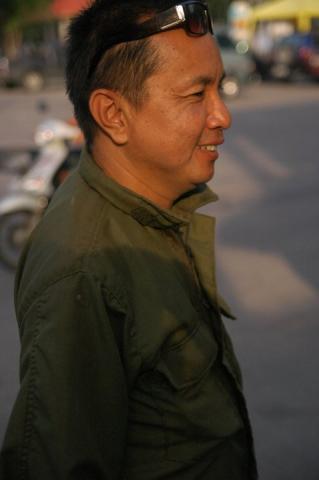 Name:  76392_172847059400442_100000254488371_530898_3255956_n.jpg
Views: 607
Size:  14.1 KB