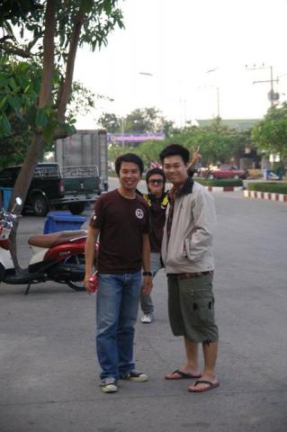 Name:  148167_172847479400400_100000254488371_530910_4344243_n.jpg
Views: 577
Size:  23.6 KB