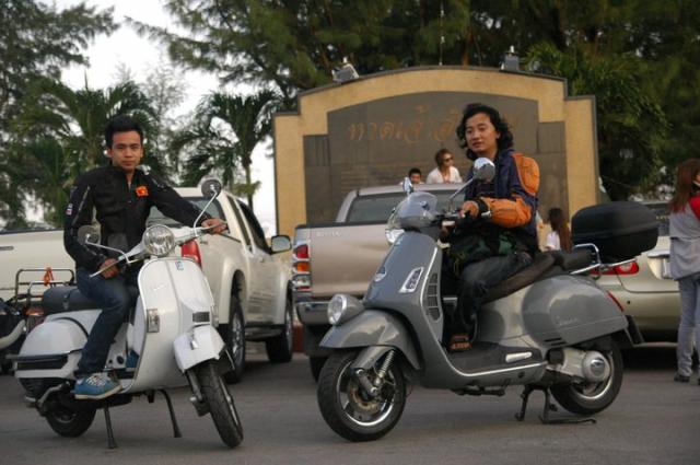 Name:  154133_172847836067031_100000254488371_530919_2288595_n.jpg
Views: 1890
Size:  45.7 KB