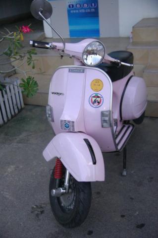 Name:  74571_172847376067077_100000254488371_530907_7567502_n.jpg
Views: 562
Size:  20.2 KB