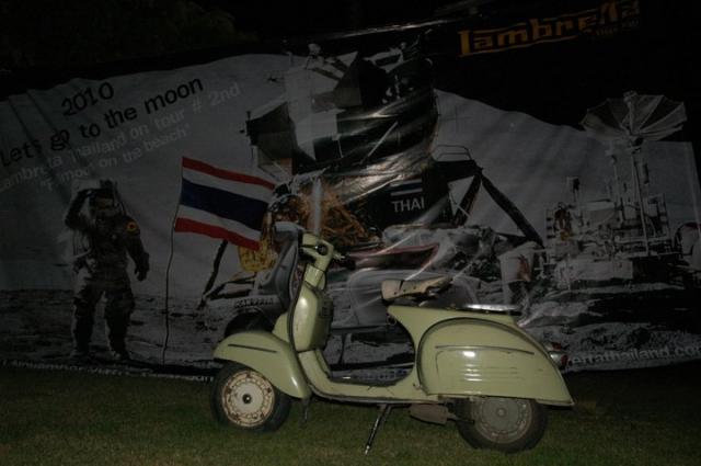 Name:  74200_172848269400321_100000254488371_530932_7546680_n.jpg
Views: 590
Size:  33.1 KB