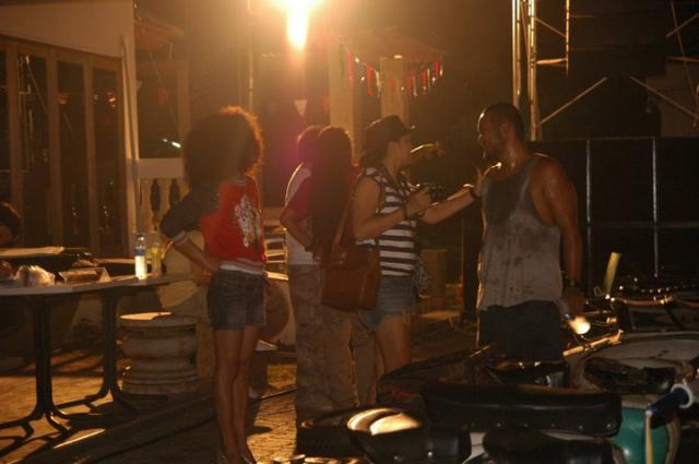 Name:  76838_172848532733628_100000254488371_530941_1150849_n.jpg
Views: 569
Size:  31.5 KB