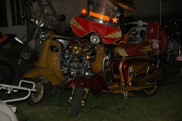 Name:  74257_172848889400259_100000254488371_530953_6804801_n.jpg
Views: 542
Size:  37.4 KB