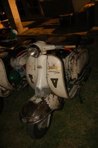 Name:  75668_172849296066885_100000254488371_530966_3592373_n.jpg
Views: 521
Size:  21.7 KB