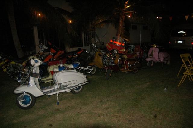 Name:  76138_172848919400256_100000254488371_530954_6204034_n.jpg
Views: 517
Size:  32.5 KB