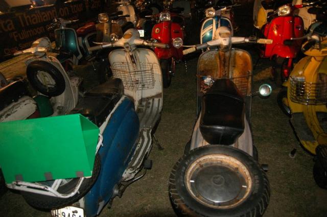 Name:  76138_172849269400221_100000254488371_530965_1328943_n.jpg
Views: 536
Size:  43.9 KB