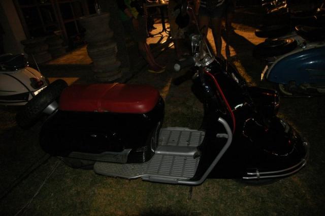 Name:  76305_172848629400285_100000254488371_530945_4382049_n.jpg
Views: 519
Size:  28.4 KB