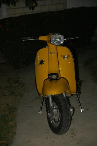 Name:  150315_172849499400198_100000254488371_530972_7484506_n.jpg
Views: 530
Size:  15.1 KB