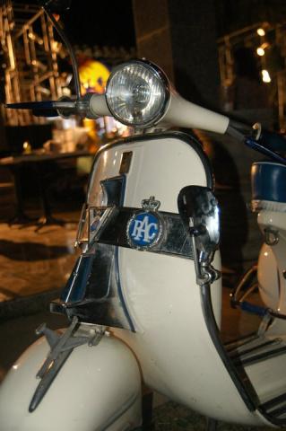 Name:  74568_172849232733558_100000254488371_530963_6461329_n.jpg
Views: 537
Size:  24.0 KB