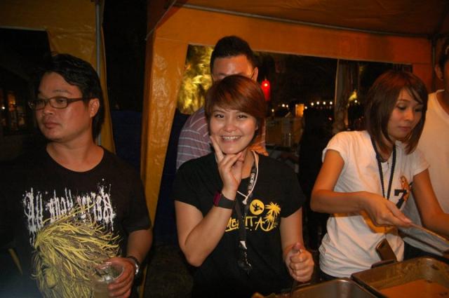 Name:  149196_172849139400234_100000254488371_530961_7844568_n.jpg
Views: 533
Size:  38.0 KB