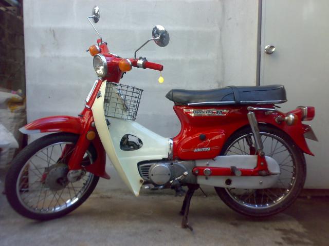 Name:  231020102157.jpg
Views: 624
Size:  37.3 KB