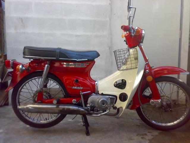 Name:  231020102158.jpg
Views: 615
Size:  40.0 KB