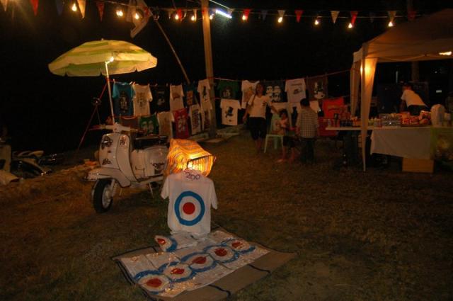 Name:  150298_172848742733607_100000254488371_530948_1185544_n.jpg
Views: 521
Size:  35.7 KB