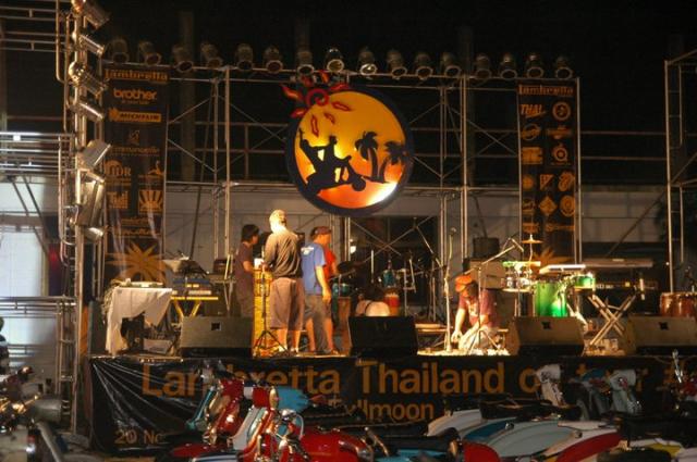 Name:  154195_172848492733632_100000254488371_530940_5423175_n.jpg
Views: 518
Size:  50.8 KB