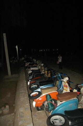 Name:  76622_172849352733546_100000254488371_530968_6593024_n.jpg
Views: 535
Size:  17.2 KB